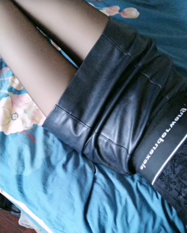 为了金币把自己私藏的也给大家了